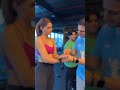 Kriti Sanon Viral Trending Shortvideo Bollywood