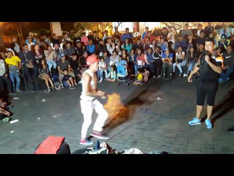 🔺LOS HEREDEROS DE LA RISA 2017 (NUEVO) 🔺 SHOW COMPLETO..!.!!♛ Comicos TV ♛🇵🇪