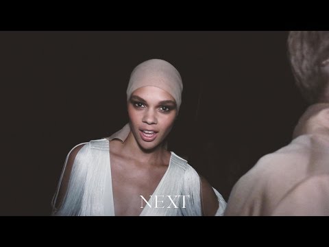 Tom Ford Spring / Summer 2019