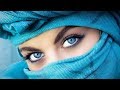 Top 10 Most Beautiful Eyes In The World