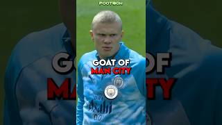 Goat Of Every Clubs 🥶🐐 (All Time)
