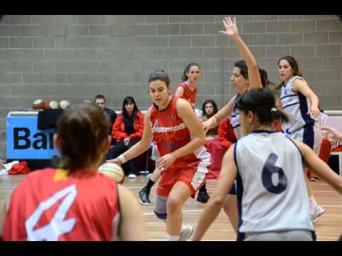 Senior A  Lima Horta