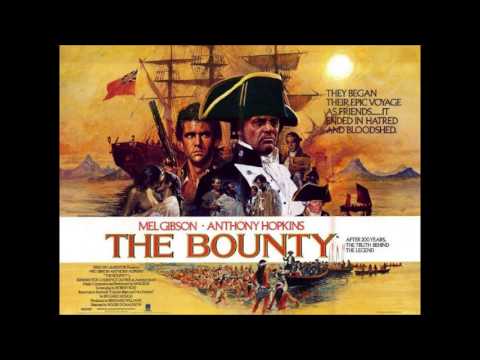 download lagu mp3 mp4 Download Bounty OST Mp3, download lagu Download Bounty OST Mp3 gratis, unduh video klip Download Bounty OST Mp3
