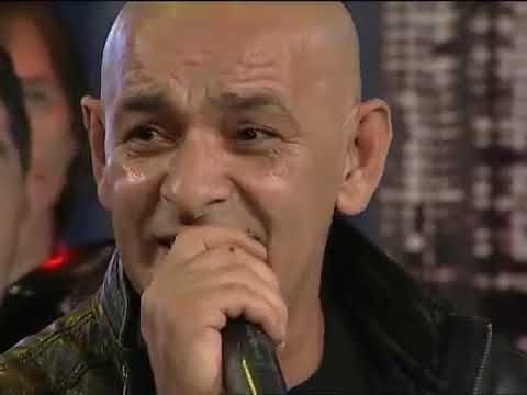 Stanisa Radosavljevic Piki   Nunta