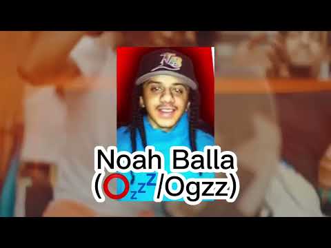 (AINT NO WAY THEY DISSED KAY FLOCKS MOM 💀) EVERYONE DISSED IN “CRY ME A RIVER” BY SAY DRILLY 🎯