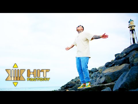 Doddy - Ma Trec Toti Fiorii