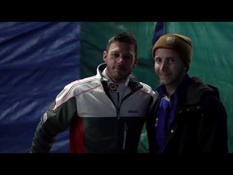 24h WEK Jesolo 2019   Highlights