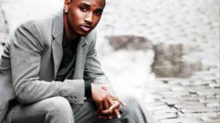 Trey Songz- Love Freak (Lil&#39; Freak   Usher Cover)  ***New*** 2010