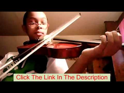 Watch Payphone- Violin Tutorial (Easy) Maroon 5   (Todd Downing)