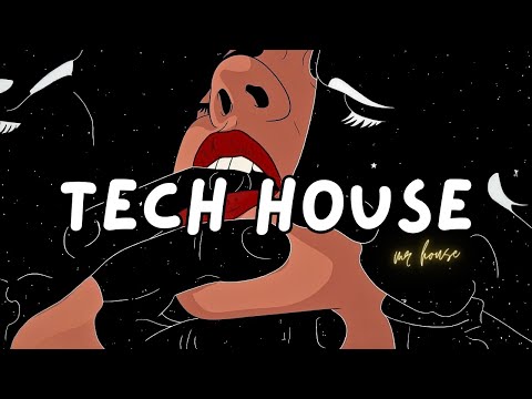 4K | 2024 | Club Mix | Top 1 | NEW*: John Summit - Palm of My Hands (Odd Mob) | J. Worra | Westend