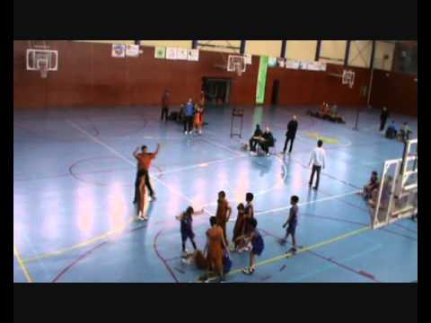 Premini masc B Vilafant CB Farners 16022013 part 2 0001