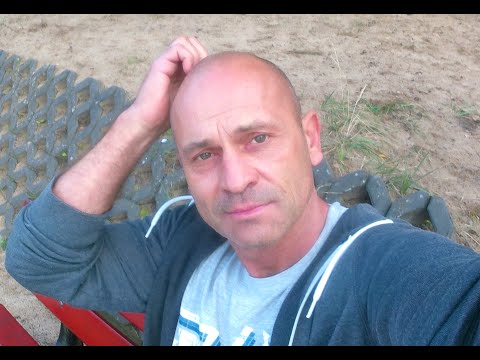 WOMEN ARE NOT ANGELS. STATISTICS DON'T LIE. NYGUS DON'T LIE. DISEASES