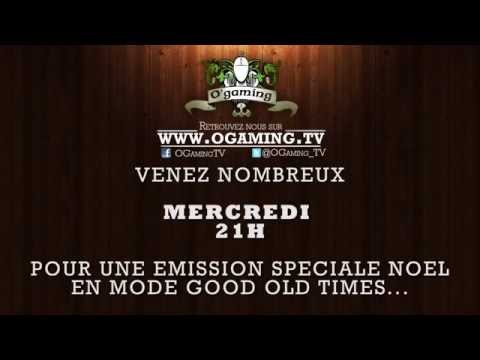 comment assister emission tv