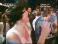 Russ Abbott Atmosphere