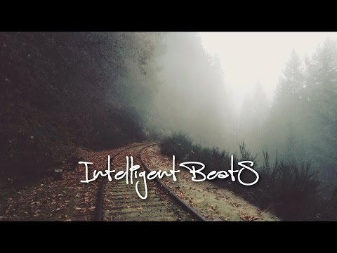 Liamere - Restless