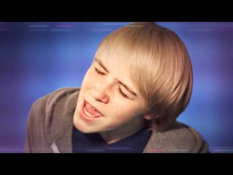 Devin Fox - Hooked On You (Official Video) HD.