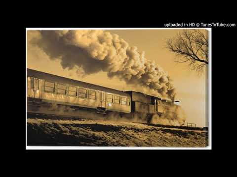 AV PPW - Pusty Wagon FT : AV GRLK - Prod.PPW