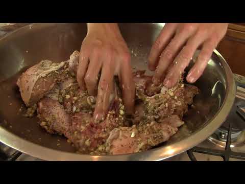 download lagu mp3 mp4 Paleo Garlic Chicken Recipe, download lagu Paleo Garlic Chicken Recipe gratis, unduh video klip Paleo Garlic Chicken Recipe