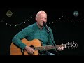 FS1 - Freies Fernsehen Salzburg - G&ouml;tterfunk Studio Session