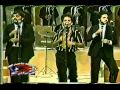 Frankie Ruiz-Ahora Me Toca A Mi