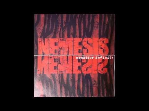 Nemesis - Carpe Diem