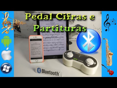 Aozora Pedal - Arashi