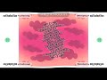 The Backyardigans End Credits In G Major 41