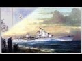 Константин СОКОЛЬСКИЙ - Песня моряка 
