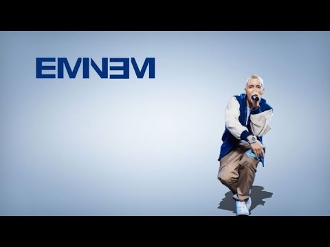 Eminem - The Real Slim Shady Cover by Точка Z  18+ БЕЗ ЦЕНЗУРЫ!!!