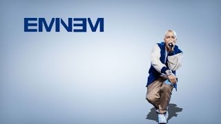 Eminem - The Real Slim Shady Cover by Точка Z 18+ БЕЗ ЦЕНЗУРЫ!!!