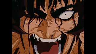 Music video thumbnail preview for Berserk(1997)AMV/Seven Serpents-VoidCaster by Seven Serpents