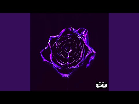 Scrum (feat. Ceezey)