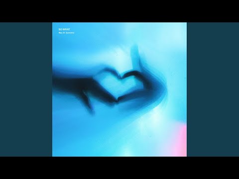 So What (Slowed Edit)