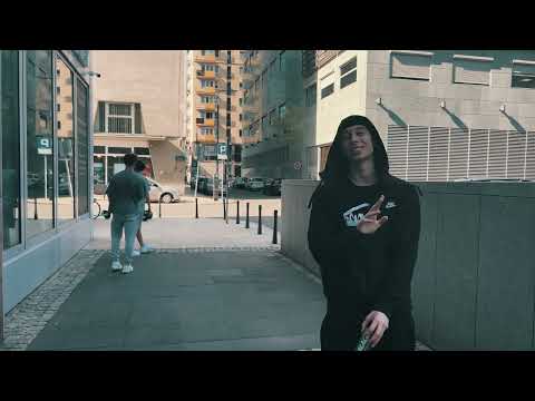 KIVOL - NAJLEPSZY (OFFICIAL VIDEO)