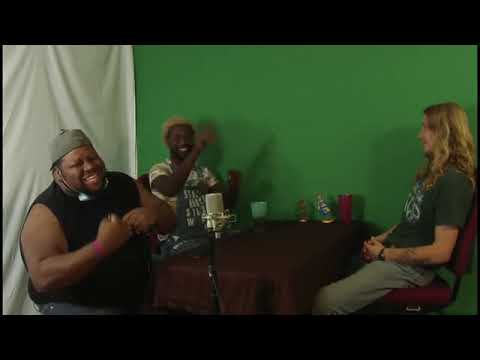 This Is NOT A Scottcast: Episode 31 - What's the Niche Swapcast