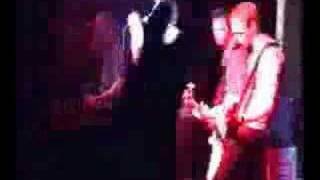 katatonia - endtime (live in istanbul 08.06.2001)