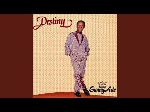 Destiny