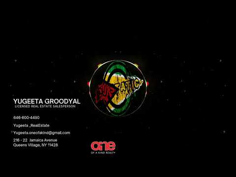 Lal Chunariya(Pieces)(StAtiC)