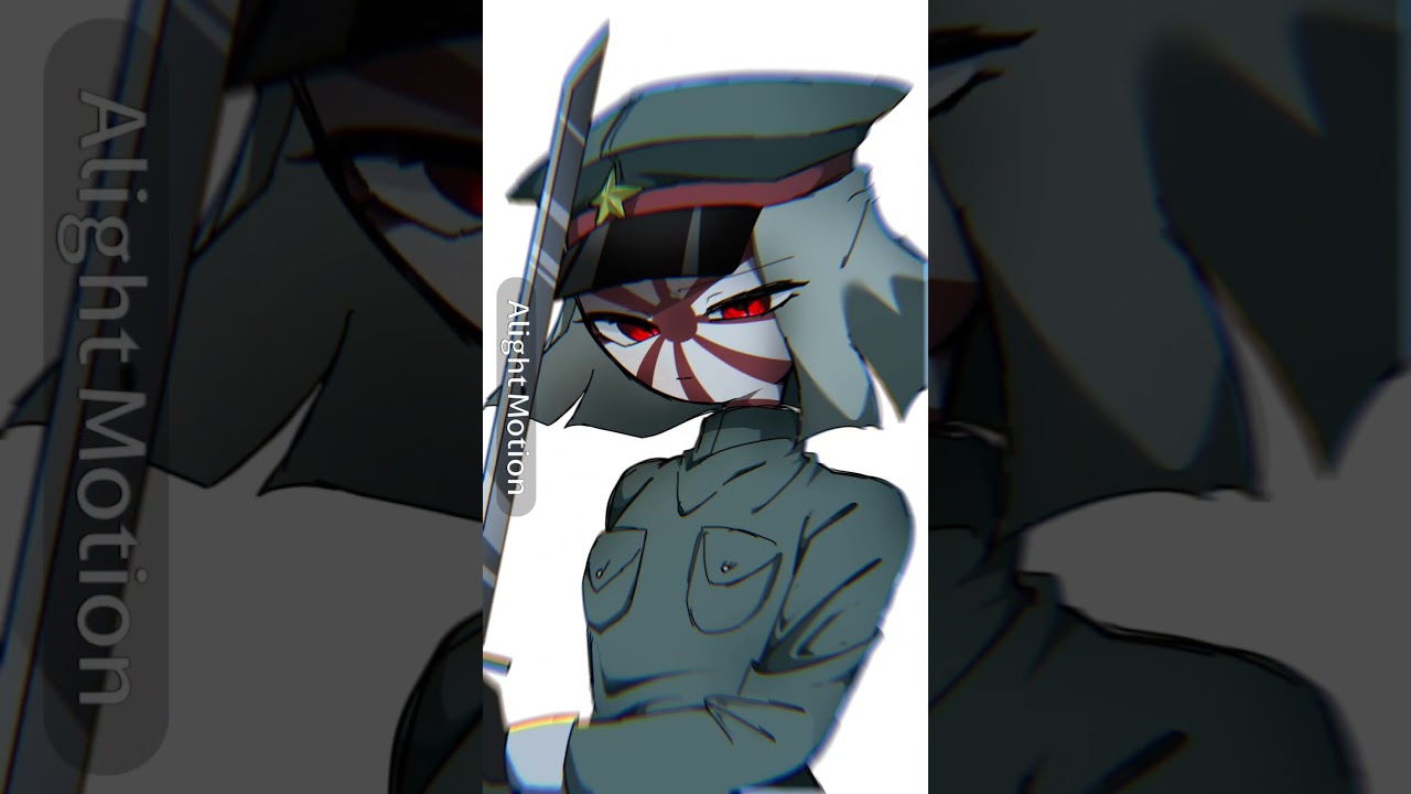点.mp4⚠️旧国⚠️ #countryhumans #アニメーション #イラスト #カントリーヒューマンズ #カンヒュ