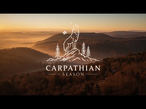 Carpathian Season – Noiembrie (Piesa Oficială)
