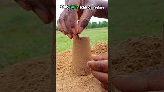 Download lagu Nostalgia π
#memories #foryou #90s #shorts #trending #video #subscribe #like mp3 Download lagu Nostalgia π
#memories #foryou #90s #shorts #trending #video #subscribe #like mp3