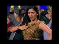 Love Bite Sapna Chaudhary Sapna Dancer Bollywood Item Song Hot