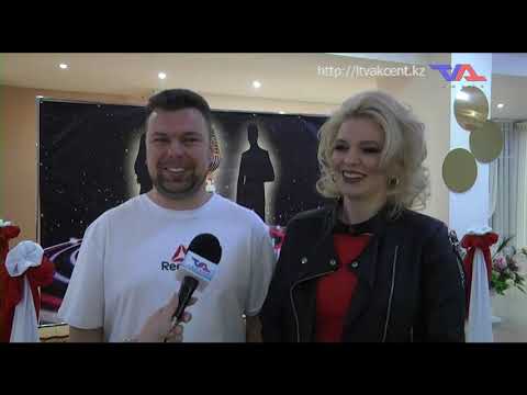 Выпуск программы “День” от 15 декабря 2022г.