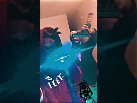 Murdagang yb - opp anthem ft Murdagang Luhh Twofoe