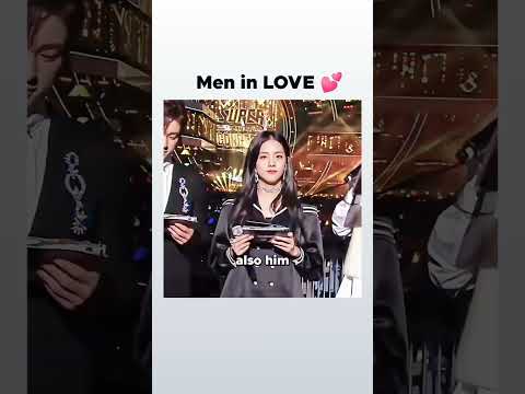 men in love #vsoo #vsooedit #vsooff #menin