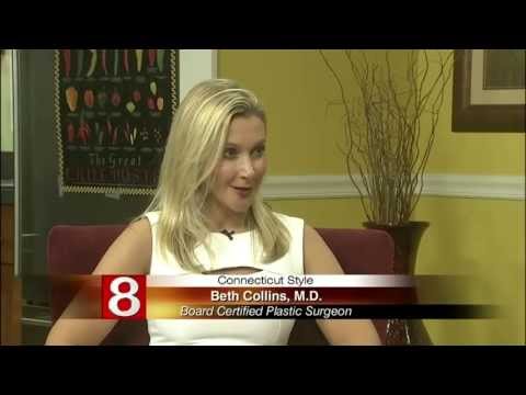 Beth Collins Md