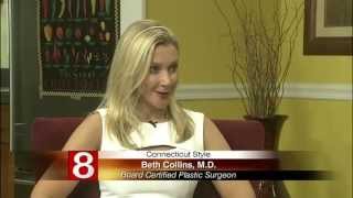 Dr. Beth Collins Connecticut Style Special - Fat Grafting
