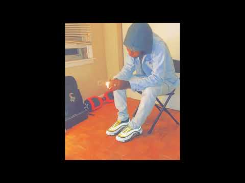 Qualo Montana- Crossroads Freestyle (Remix)