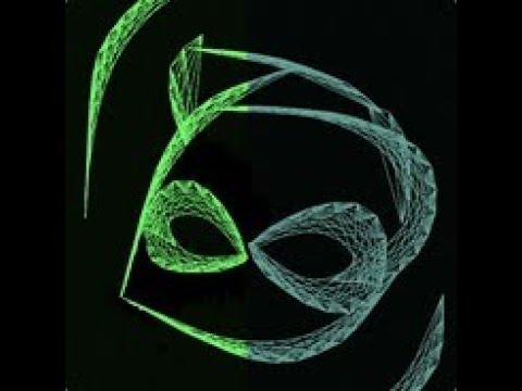 DreamHack ASTRO Open Winter  North Academy vs BIG