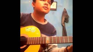 Download lagu cassandra tetap jadi milikmu cover by danny mp3